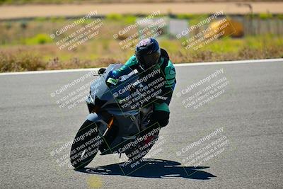 media/May-10-2024-2WTD (Fri) [[c88d7990af]]/Group C/Session 2-The Bowl/